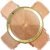 Physicians Formula Bronze Booster Glow-Boosting Season-to-Season Bronzer Light-to-Medium