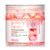 Sliick Hard Wax Beads for Hair Removal, Gummy Bears – Stripless Wax Beads for Face, Body & Sensitive Skin, 8 oz