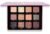 Lamora Pink Eyeshadow Palette – 12 Soft Mauve Rose Shimmer & Matte Shades