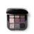 Kiko Milano Glamour Multi Finish Eyeshadow Palette