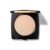 Lancôme Dual Finish Longwear Powder Foundation – Natural Matte Finish
