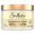 Shea Moisture Jamaican Black Castor Oil Strengthen & Restore Leave-In Conditioner, 11 Ounce | For damaged hair – softens, detangles and helps reduce breakage with Jamaican Black Castor Oil.