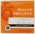 Avalon Organics Skin Moisturizer with Vitamin C, 1.7 Oz, Dermatologist Tested, Plant-Based Formula, Cruelty-Free