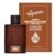 Dr. Squatch Natural Cologne for Men – Scent-Lock Technology and Sustainably-Sourced Ingredients – Fireside Bourbon Cologne (1.7 fl oz)