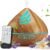 500ML Essential Oil Scent Diffuser: Remote Control &14 Colors LED for Home | Aroma Diffuser with Ultra-Quiet Cool Mist – Aromatherapy Diffuser Offers Auto Shut-Off & Timer for Bedroom or Office