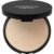 bareMinerals Mineral Veil Pressed Setting Powder, 0.3 oz