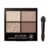 Revlon ColorStay Day to Night Eyeshadow Quad, 500 Addictive, 0.16 oz