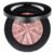 bareMinerals Gen Nude Highlighting Blush, Pink Glow, 3.2g