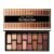 Too Faced Born This Way The Natural Nudes Eye Shadow Palette | High Pigment + Shimmer, 0.42 Ounce