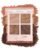 Mineral Fusion Eyeshadow Palette (Soiree)