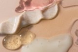 A Beginner’s Guide to Understanding Skincare Ingredients