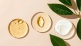 A Beginner’s Guide to Understanding Skincare Ingredients
