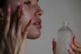 Common Skincare Mistakes That Can Affect Your Results