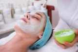 How Often Should You Exfoliate Your Face?