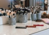How to Build a Luxury Makeup Collection Without Overbuying