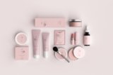 How to Choose Skincare Products for Your Skin Type