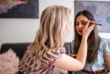 How to Choose the Right Foundation Finish for Your Skin