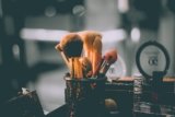 How to Create a More Organized and Enjoyable Beauty Routine