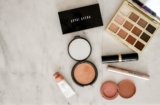 How to Create a Natural-Looking Luxury Makeup Routine
