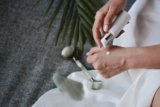 How to Create a Spa-Like Skincare Routine at Home