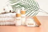 How to Introduce New Skincare Products Into Your Routine