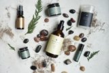 How to Introduce New Skincare Products Into Your Routine