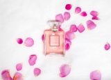How to Make Your Fragrance Last Longer Throughout the Day