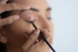 How to Make Your Makeup Look Smooth and Long-Lasting