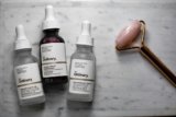 How to Prepare Your Skin Before Applying Makeup