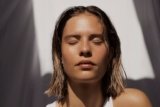 How to Prepare Your Skin Before Applying Makeup