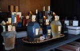 How to Properly Store Perfume and Protect Its Fragrance