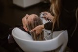 How to Reduce Dryness and Frizz Without Weighing Down Your Hair