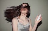 How to Use Hair Oils Without Making Your Hair Look Greasy