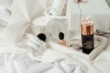 Simple Beauty Habits That Can Elevate Your Daily Routine