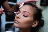 Simple Ways to Make Your Everyday Makeup Look More Polished