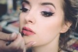 Simple Ways to Make Your Everyday Makeup Look More Polished