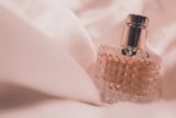 Where to Apply Perfume for the Best and Longest-Lasting Scent