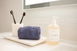 How to Create a Spa-Like Skincare Routine at Home