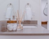 How to Choose Skincare Products for Your Skin Type