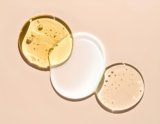 The Correct Order to Apply Your Skincare Products