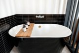 How to Turn Your Bathroom Into a Spa-Like Retreat