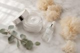 How to Build a Simple Luxury Skincare Routine That Works