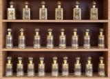 How to Properly Store Perfume and Protect Its Fragrance