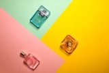 A Beginner’s Guide to Understanding Perfume Notes