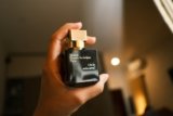 How to Choose a Signature Fragrance That Fits Your Personality