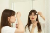 How to Use Hair Oils Without Making Your Hair Look Greasy