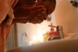 Morning vs Evening Skincare: What Should Be Different?