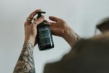 How to Build a Healthy Hair Care Routine for Your Hair Type