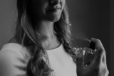 How to Make Your Fragrance Last Longer Throughout the Day